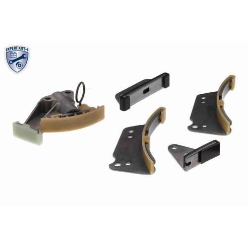 ACKOJA Steuerkettensatz EXPERT KITS + A52-10003