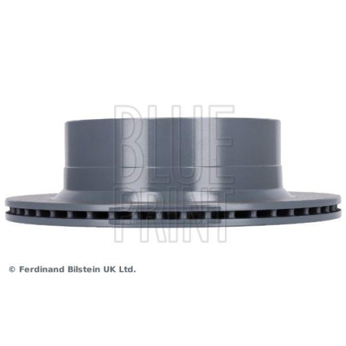 BLUE PRINT Bremsscheibe ADBP430187