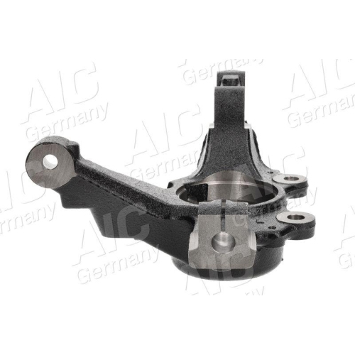 AIC Achsschenkel, Radaufh&auml;ngung Original AIC Quality 57707