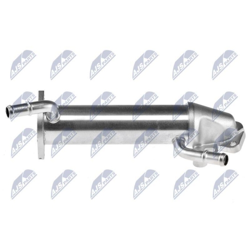 NTY Kühler, Abgasrückführung EGR-FR-018A