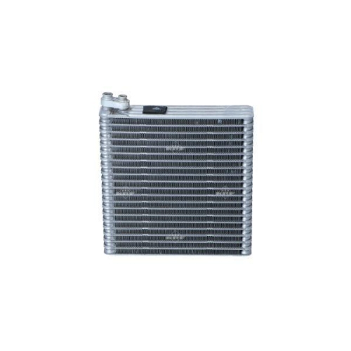 NRF Verdampfer, Klimaanlage EASY FIT 36114