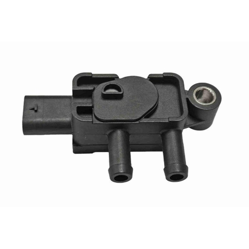VEMO Sensor, Abgasdruck Green Mobility Parts V10-72-0489