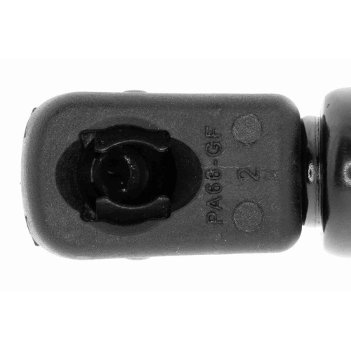 VAICO Gasfeder, Koffer-/Laderaum Original VAICO Qualität V10-0240