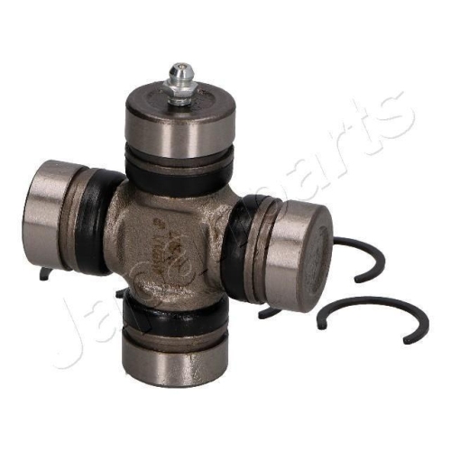 JAPANPARTS Gelenk, Gelenkwelle JO-101