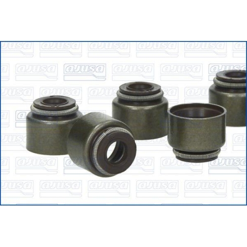 AJUSA Dichtungssatz, Ventilschaft 57041000