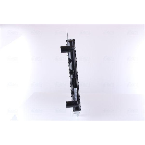 NISSENS K&uuml;hler, Motork&uuml;hlung 63561