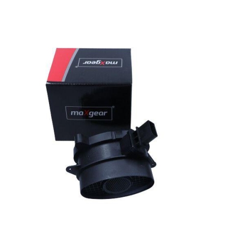 MAXGEAR Luftmassenmesser