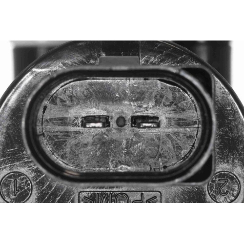 VEMO Waschwasserpumpe, Scheibenreinigung Original VEMO Qualität V30-08-0009