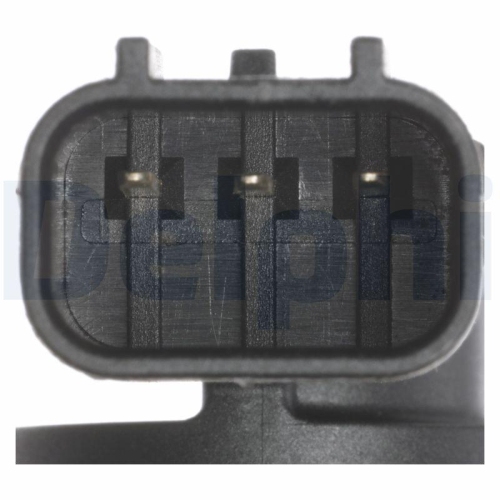 DELPHI Sensor, Nockenwellenposition SS12277-12B1