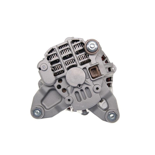 VALEO Generator VALEO CORE-FLEX 443036