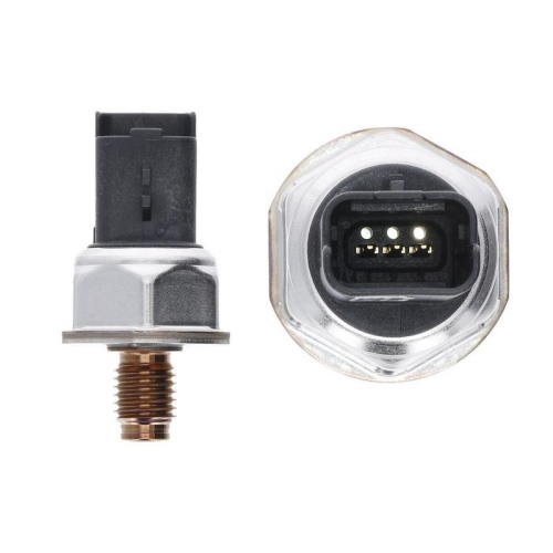 VALEO Sensor, Kraftstoffdruck 367111
