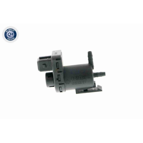 VEMO AGR-Ventil, Abgassteuerung Q+, Erstausr&uuml;sterqualit&auml;t V24-63-0006