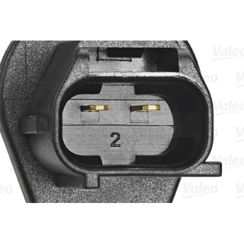 VALEO Sensor, Nockenwellenposition 253842
