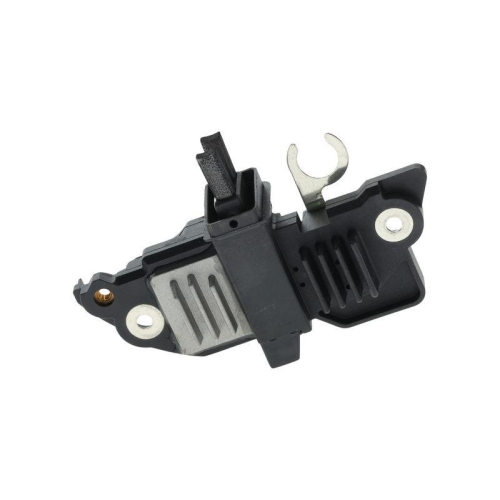 BOSCH Generatorregler 1 986 AE0 087