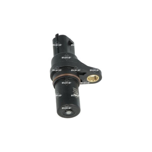 NRF Impulsgeber, Kurbelwelle 755092