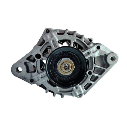 VALEO Generator VALEO ORIGINS NEW OE TECHNOLOGIE 616110