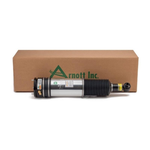 Arnott Luftfederbein Original Arnott Produkt AS-2980