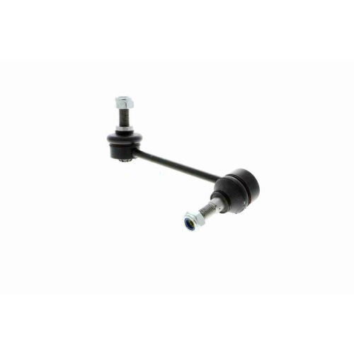 VAICO Stange/Strebe, Stabilisator Original VAICO Qualit&auml;t V30-7139