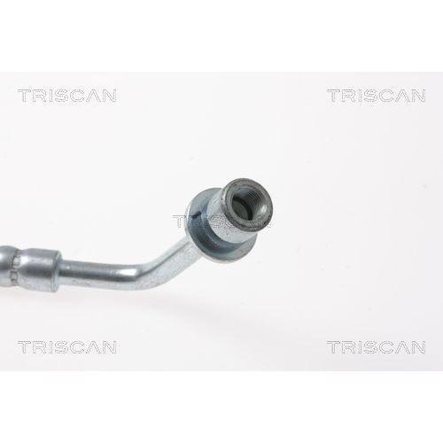 TRISCAN Bremsschlauch 8150 16115