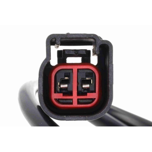 VEMO Klopfsensor Original VEMO Qualit&auml;t V25-72-0141