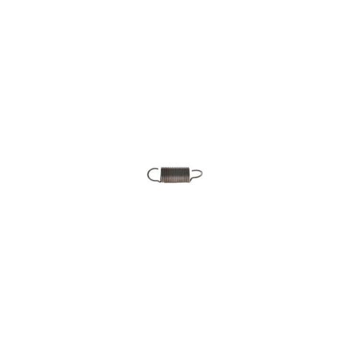 BOSCH Feder 1 464 650 386