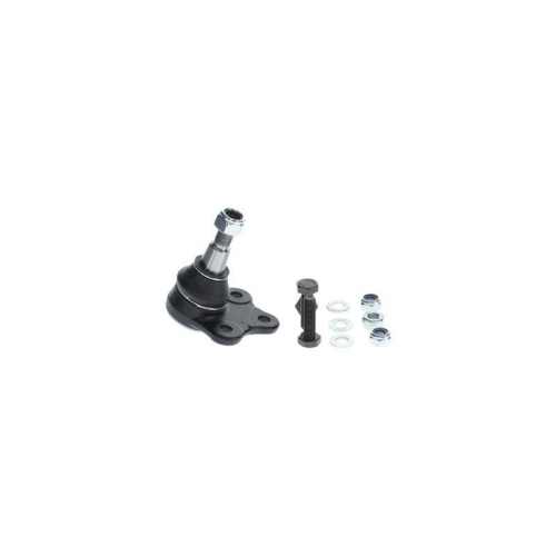 BOSCH Trag-/F&uuml;hrungsgelenk 0 986 140 875