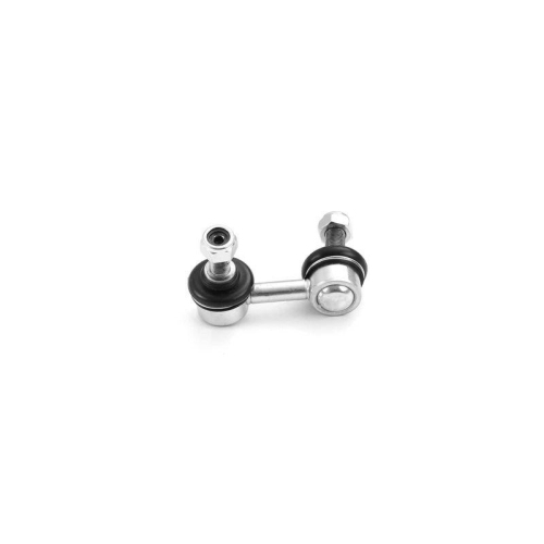 SKF Stange/Strebe, Stabilisator VKDS 842005
