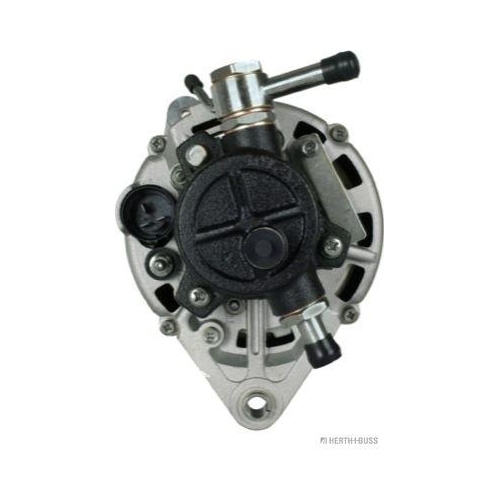 HERTH+BUSS JAKOPARTS Generator J5119013