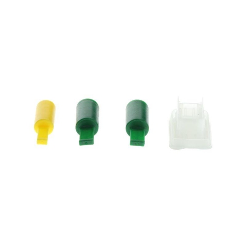 BOSCH Kappe F 019 E0Z 007