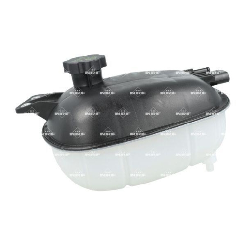 NRF Ausgleichsbeh&auml;lter, K&uuml;hlmittel EASY FIT 454247