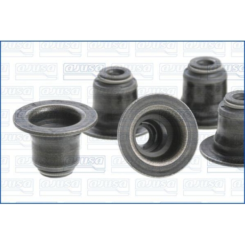AJUSA Dichtungssatz, Ventilschaft 57052400