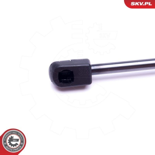 ESEN SKV Gasfeder, Koffer-/Laderaum 52SKV384