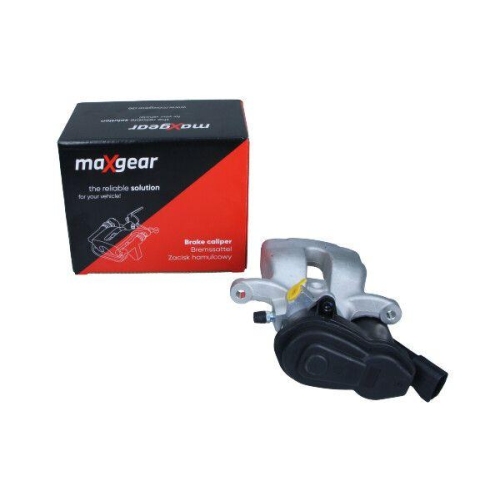 MAXGEAR Bremssattel 82-1394