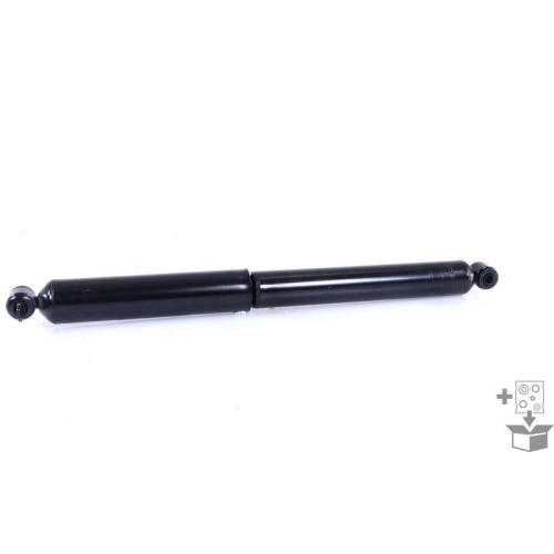 MONROE Sto&szlig;d&auml;mpfer 37035