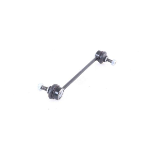 MONROE Stange/Strebe, Stabilisator L11600