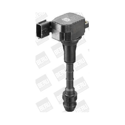 BorgWarner (BERU) Z&uuml;ndspule ZSE132