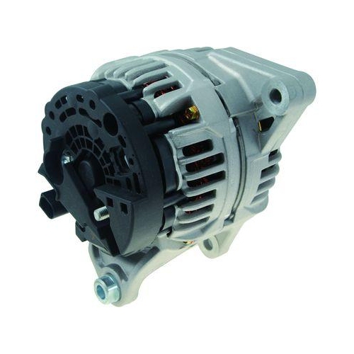 WAI Generator 13921N