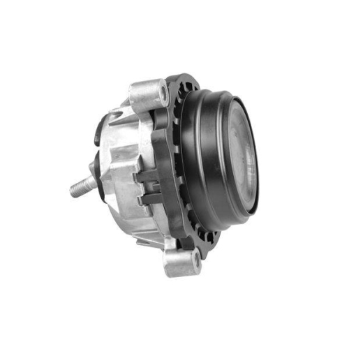 TEDGUM Lagerung, Motor TED98030