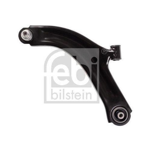 Querlenker Satz Set Febi Bilstein 24251+24252