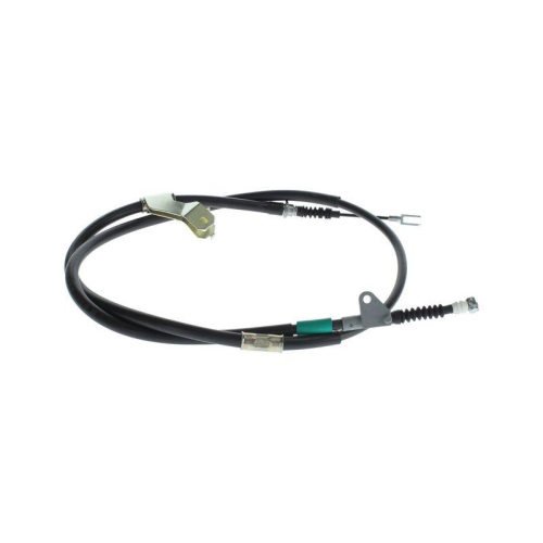 BOSCH Seilzug, Feststellbremse 1 987 482 158