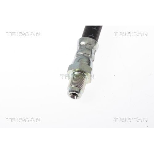 TRISCAN Bremsschlauch 8150 15212