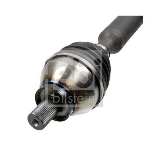 FEBI BILSTEIN Antriebswelle 183635