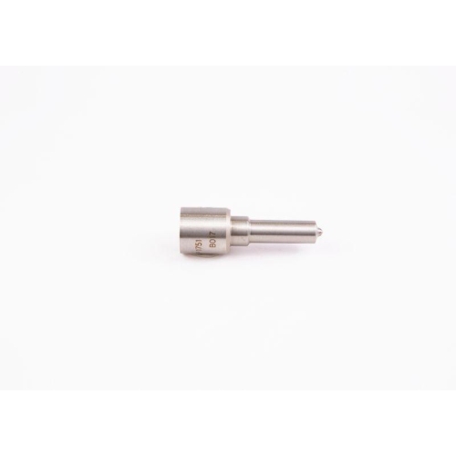 BOSCH D&uuml;se 0 433 172 072