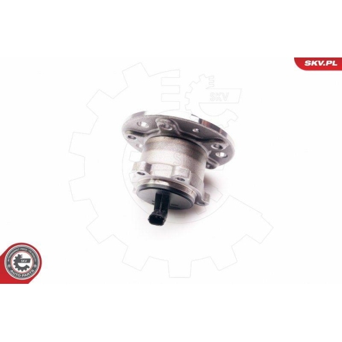 ESEN SKV Radlagersatz 29SKV023