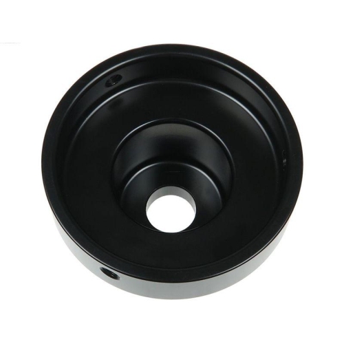 AS-PL Riemenscheibe, Generator Brandneu AS-PL AP0076S