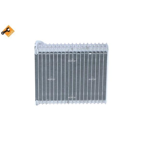 NRF Verdampfer, Klimaanlage EASY FIT 36160