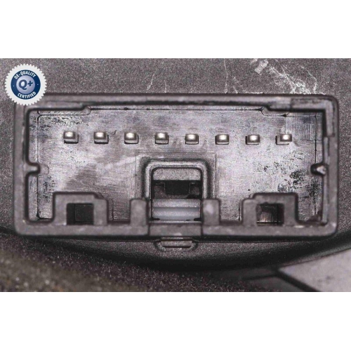 VEMO Wickelfeder, Airbag Q+, Erstausr&uuml;sterqualit&auml;t V38-72-0345