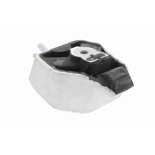 VAICO Lagerung, Automatikgetriebe Original VAICO Qualität V10-0264