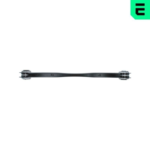 OPTIMAL Lenker, Radaufhängung G5-2063