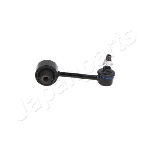 JAPANPARTS Stange/Strebe, Stabilisator SI-705